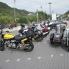 egt-doroga_zamkov-076