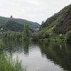 egt-doroga_zamkov-077