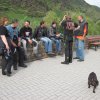 egt-doroga_zamkov-080