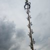 egt-doroga_zamkov-084
