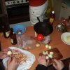 el-brest-0014