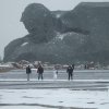 el-brest-0020
