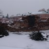 el-brest-0022