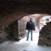 el-brest-0025