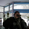 el-brest-0041