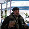 el-brest-0042