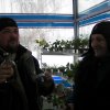 el-brest-0043
