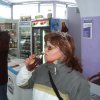el-brest-0046