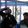 el-brest-0047