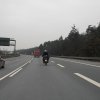 el-german-0008