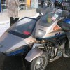 el-german-0013