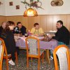 el-german-0026