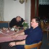 el-german-0029