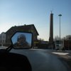 el-german-0034