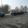 el-german-0036