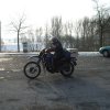 el-german-0037