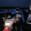 el-german-0044