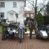 el-german-0045