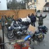el-german-0047