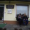 el-german-0048