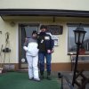 el-german-0049