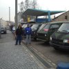 el-german-0050