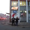el-german-0051