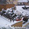 el-german-0071