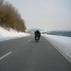 el-german-0091