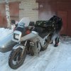 el-yar-0003