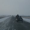 el-yar-0011