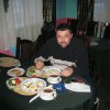 el-yar-0045