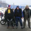 ELEFANTENTREFFEN 2006