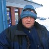 el-poland_0003