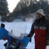 el-poland_0004