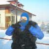 el-poland_0005