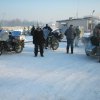 el-poland_0009