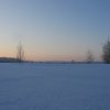 el-poland_0010