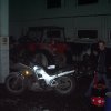 el-poland_0012