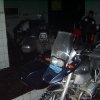 el-poland_0013