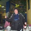 el-poland_0015