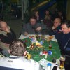 el-poland_0016