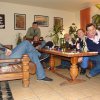 el-poland_0017