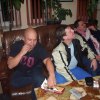 el-poland_0018