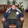 el-poland_0019