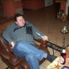 el-poland_0020
