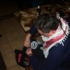 el-poland_0022