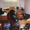 el-poland_0025