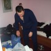 el-poland_0026