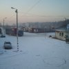 el-poland_0027